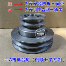 Ĳx݆ יCx݆יCȫԄDƤPיC