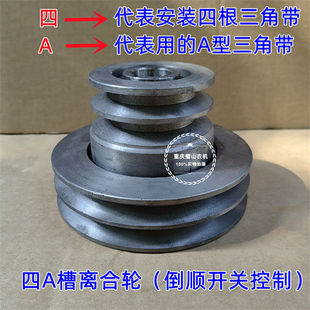 �Ĳ��x��݆ ���יC�x��݆���יCȫ�Ԅ������DƤ���P�יC���