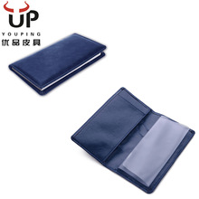 |Ƥ֧ƱAkؔƷ֧Ʊռ{AȳնYƷC