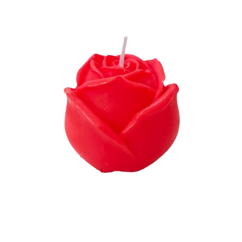 Suministro spot bola de lana conchas cubo de rubica flores cuerpo humano decoración artesanía semi-desnuda guisado de banana