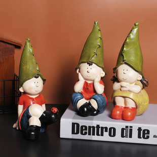 ���W�Ҿӹ�ˇƷ����С���`�[��˼����Ů�����@��֬�[������ܛ�b