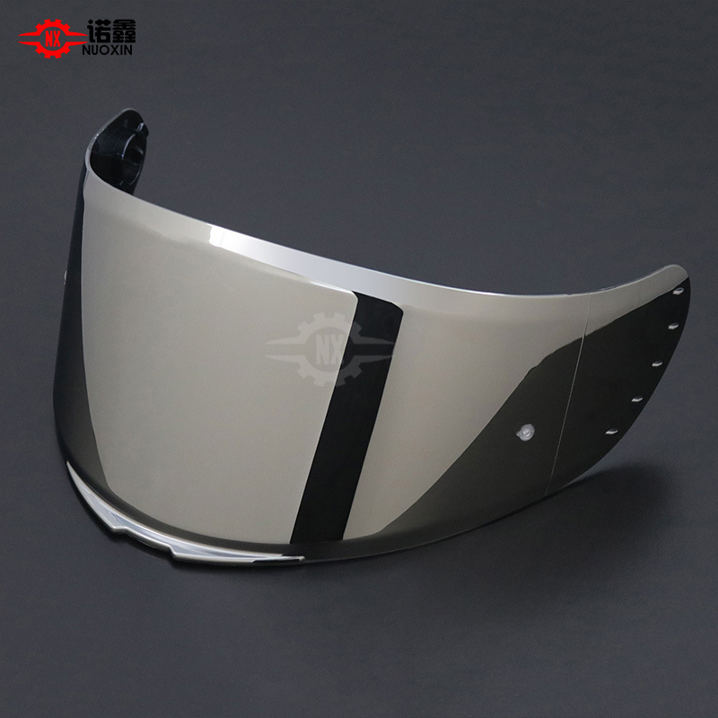 Suitable for Mt V-14 Helmet Lenses Blade Man Avengers Motorcycle Revo Day and Night Universal Helmet Equipment