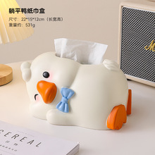������ƽѼֽ���п������ݲ輸���ÿɰ���ͨ��ֽ������ڼ�����