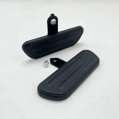 Yuanfanzhen Electric Vehicle A7/T90/A8: Electric vehicle pedal