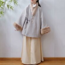 ����Ӻ����Ɲh��ֱ�I�@�ݶ��\����ů����ë���ճ����b���Lԭ��