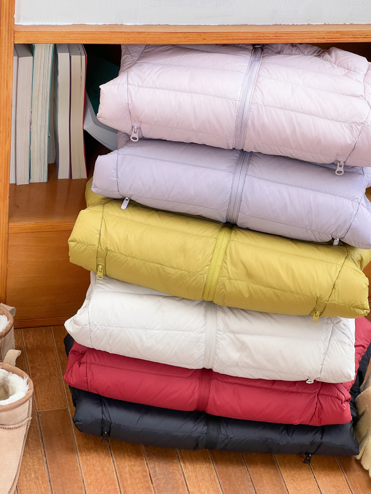 2025-10-17 132438.png