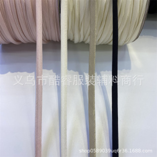 ���ļ�7mm���ļ��� Ů���ֹ�diy�����Y�l��b�Ʒ����z��