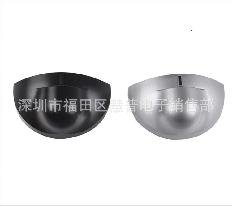 Датчик зонда автоматической микроволны двери весны пола датчика электрической стеклянной УЛЬТРАКРАСНЫЙ