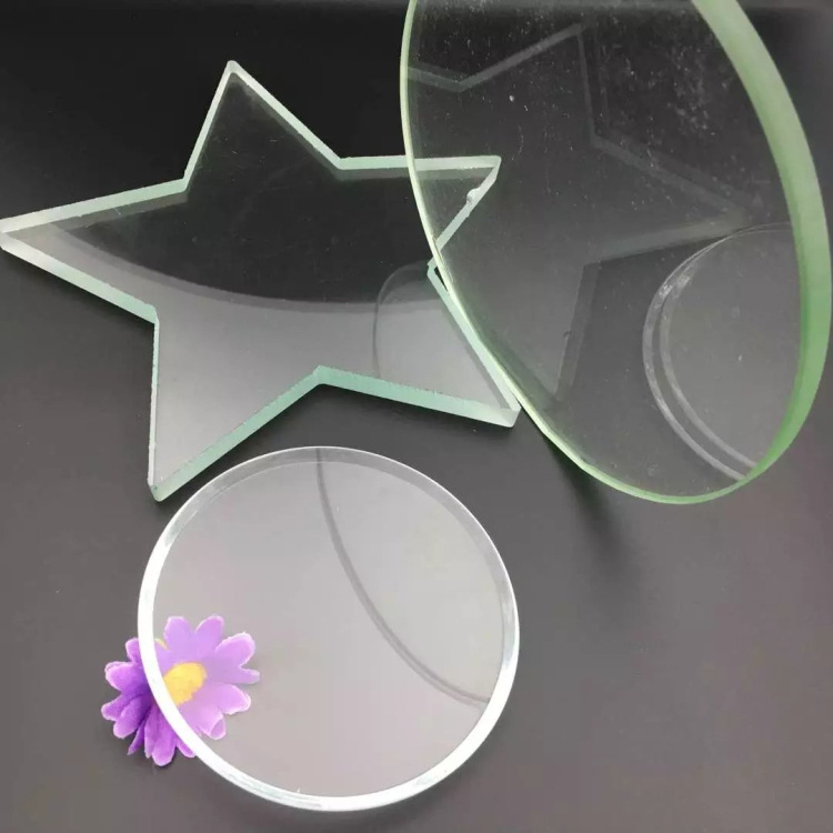 钢化玻璃定制11