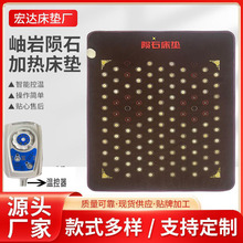 ����Eʯ�ӟᴲ�|�p���p����ʯ�Ь����Nʯ������ʯ���|���