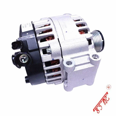 Generator 9822230780 applicable Generatorlar hissələri (Dinamo və detalları)