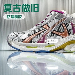 OK�汾��ԭ�ͼ�7��runner �Ɖ��L�ֹ����f�͹��ϵ�Ь���e�\�ӳ���