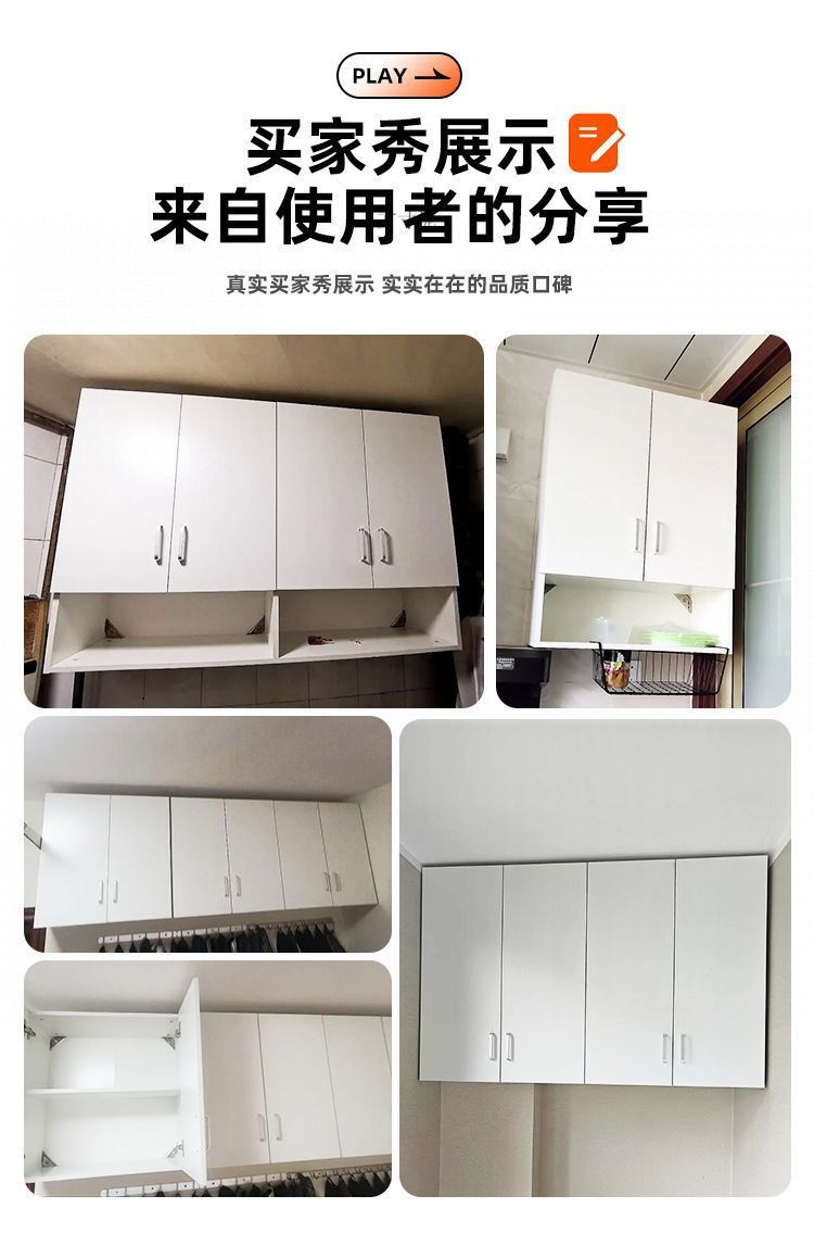 d5ad0f66-5137-4600-afae-f8233886eb7a.jpe