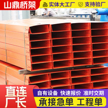 �tɫ��ɫ�����܏S�����l���β�ʽ��|�ۺ������ܵ���|���