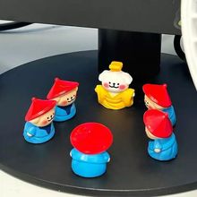 �ʵ�С����܇�[����λ����[����w����������ϵ�п�̨܇���b�Ʒ