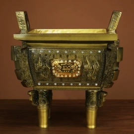 冰箱贴;金属工艺品;其他装饰框架