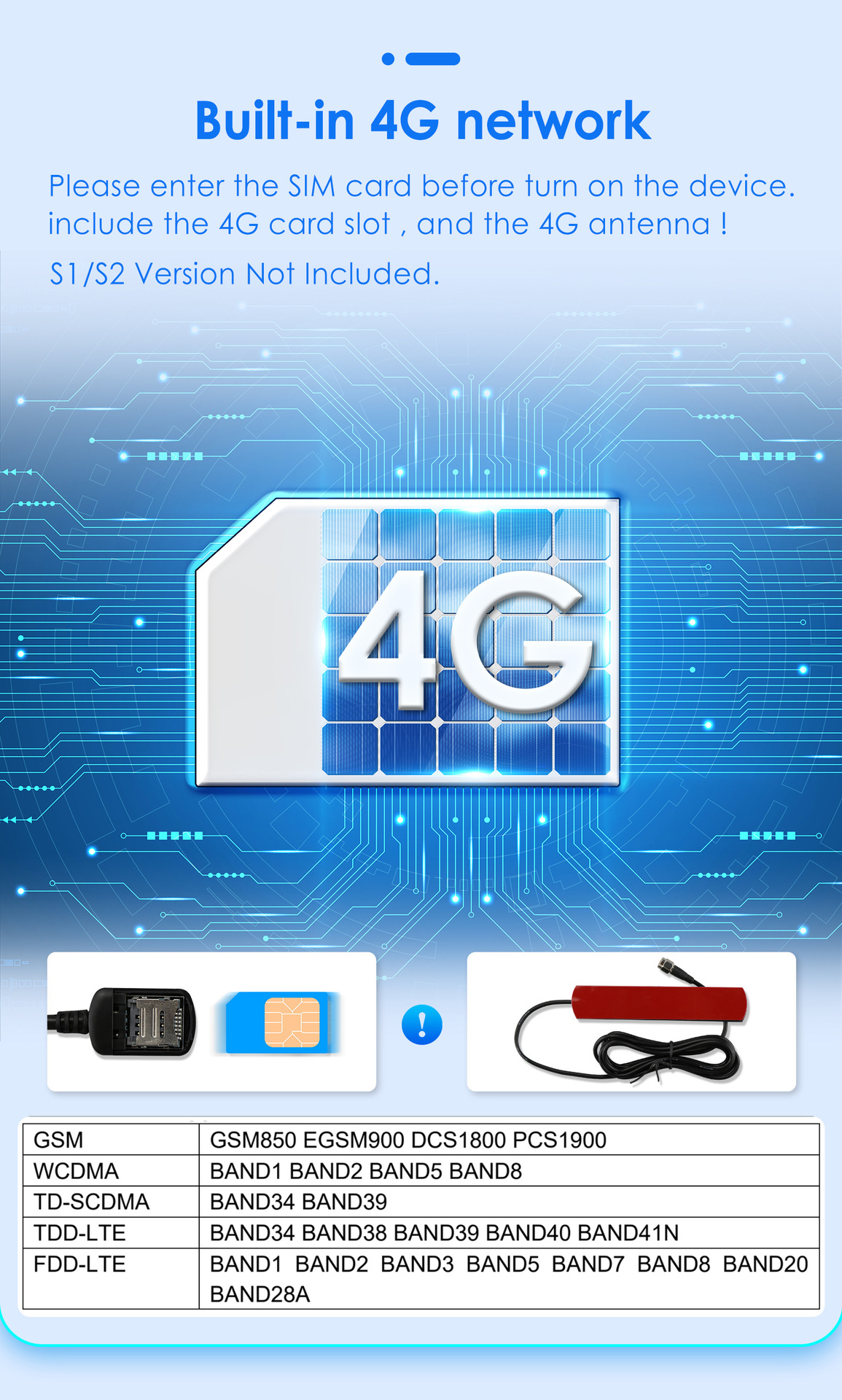 Suitable for Dodge Ram1500 Ram 13-18 Android Large-Screen Central Control Car Navigation Vertical Screen Gps All-In-One Machine