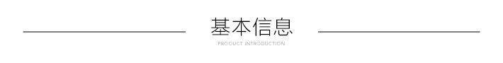 Áo khoác da nữ dáng ngắn cổ ve áo dài tay phong cách xe máy — Màu nâu [áo khoác da cao cấp], Màu đen [áo khoác da cao cấp] chi tiết 26