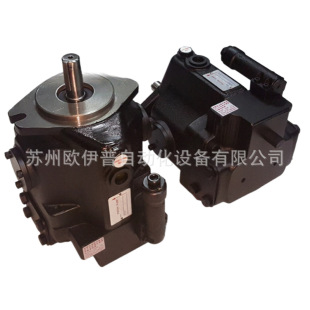 YEOSHE����������V38A3R10X�ͱ�V42A2R10X׃��������V15/V18/V23