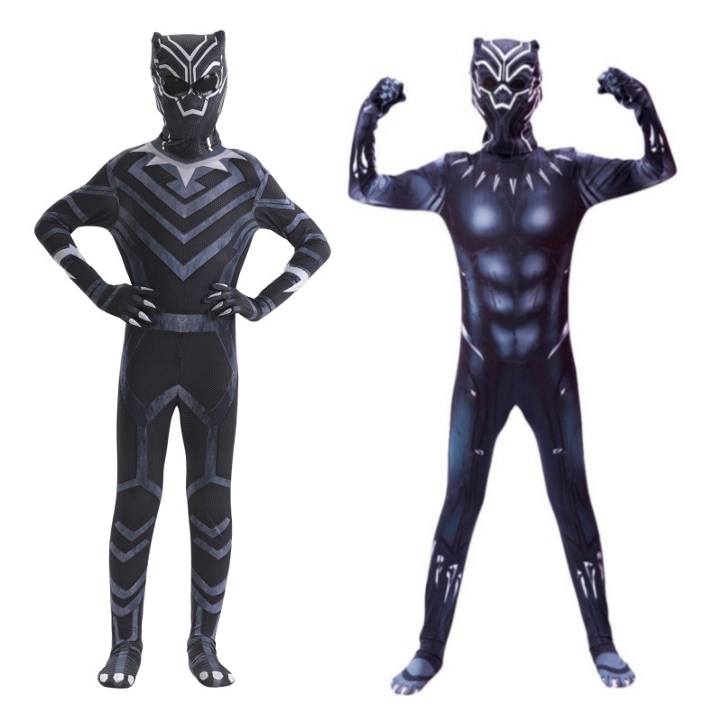 Heroes for adults for boys