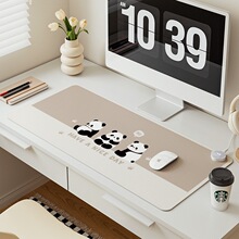 �ӟ���ˉ|����ů���|�����k������X����l��|�W��ů�։|��