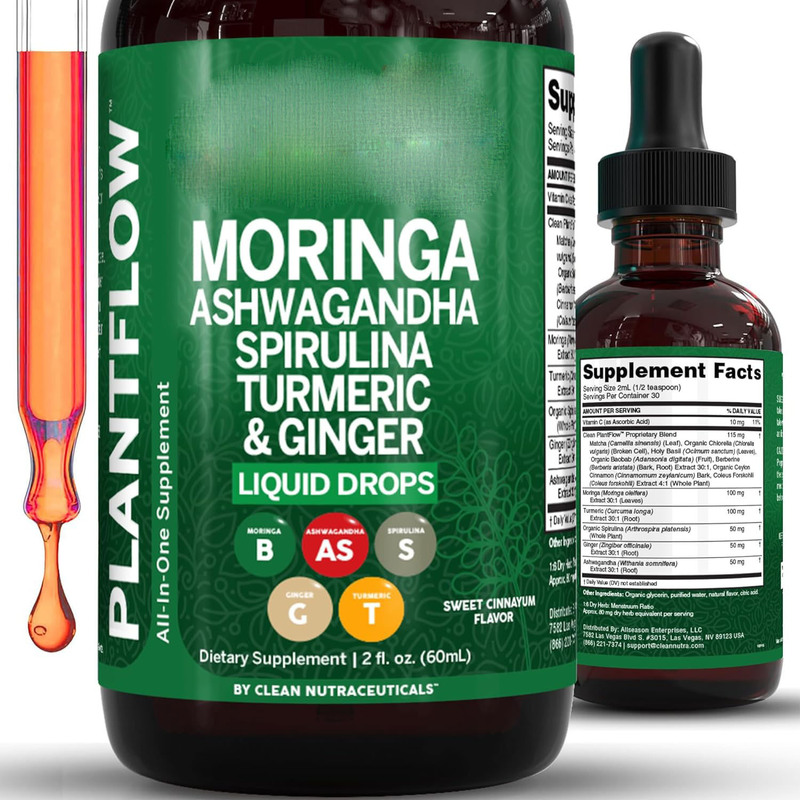 TK辣椒滴剂Cayenne Pepper Supplement Liquid Drops身体补充剂|undefined