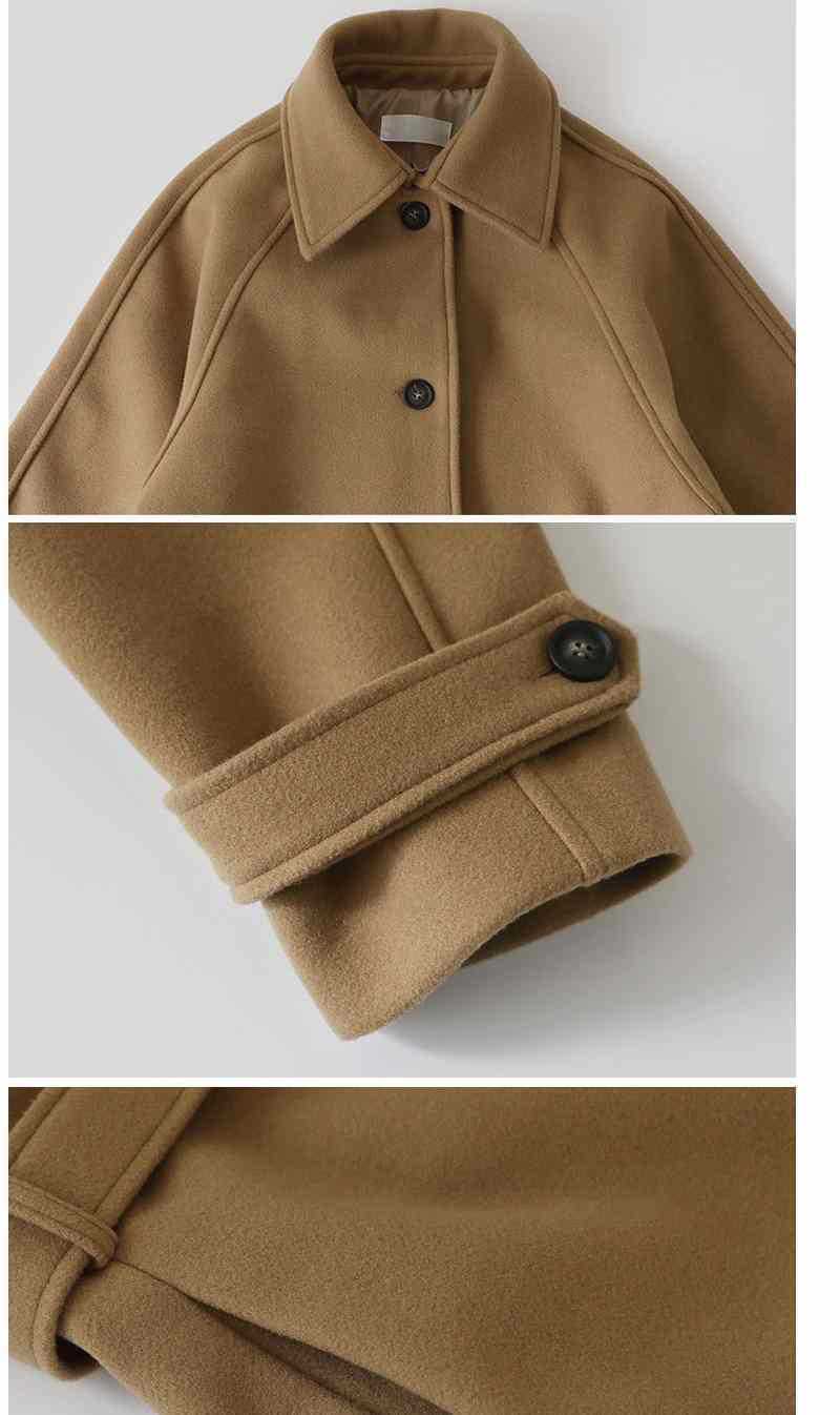 Perfect for Any Occasion