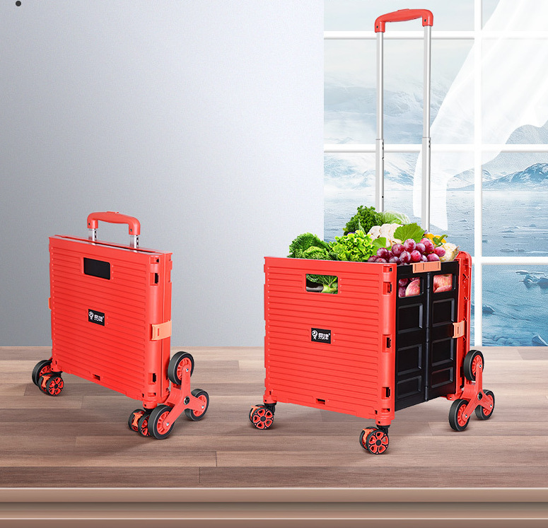 微信截图_20230708211124