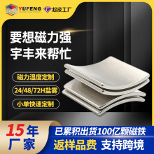 ���F�S�Ҷ�������Դ���Ώ����F�͸ߜ�늙C���ŷ��R�_���