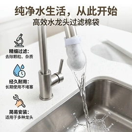 湿巾纸;蜡烛;一次性洗脸巾