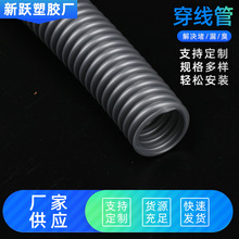 ����PP�۱�ϩ���y�ܴ�����늾��׹���܇��������ȼ���y��