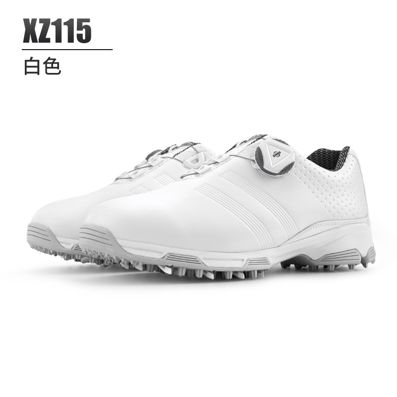 XZ115 모든 흰색