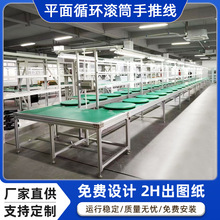 ƽ��ѭ�h�LͲ���ƾ� ������a�M�b�� ܇�g���I�O����ˮ��