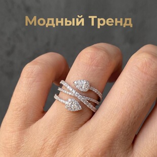 �羳���_˹�¿�ԭ��ˮ�ν��澀�l������荽�ָ�r���p���ʯ��ָŮ