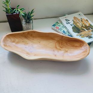 ����ԭľ�Lˮ���Pľ���бPɼľ��S�����l��ľ���P���@�ռ{�[�P