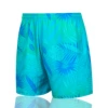 1036 dark green