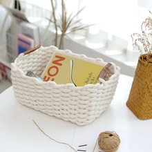 ռ{𱱚WLy̨ռ{Kռ{@K