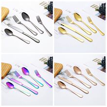 ���Ɓ��R�d1010���P䓲;�20�����b�����R��僽����͵�����