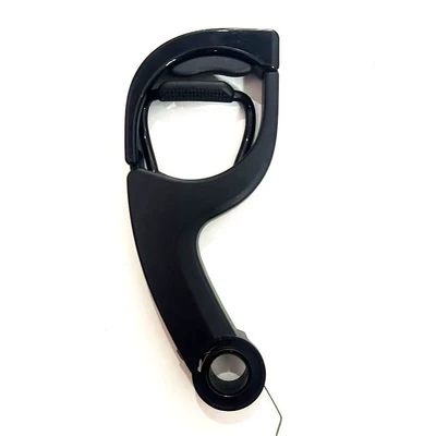 Cayman Panamera Car Water | Car cup holder/beverage holder