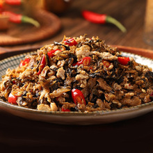 Ųլl˺}rҳСb220g̲