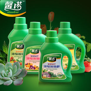 ��ͥ�@ˇ�Nֲ�������b ��s���ʠI�BҺͨ���Ͷ����w����ጷʰ��]