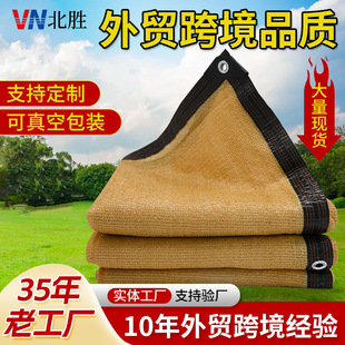 ���l��ɫ��ꖾW��߅����ڹ�W���ϻ��̨��ɫ����W�W��������