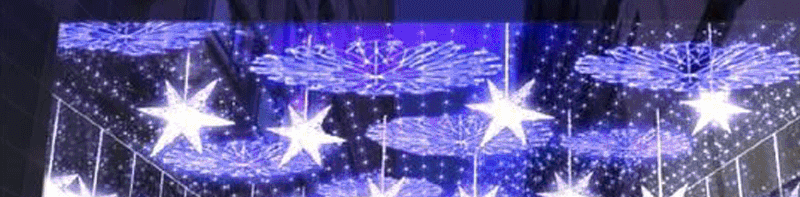 2021-详情页-220V-缕空天幕灯饰画-111_02.g