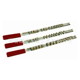 其他量具;机修组合工具;角度尺