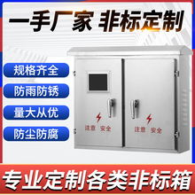 ����304���P������p�_�T������������늱��������Ӌ��������