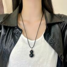 ̴ľ���J������Ů�r�Џ͹��ﶬ�L��ë���С���߼��аٴ��l���