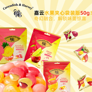 �����ˮ���ǾW�t�Ǵ��b50g���ֵ���ֶY�S���W�t���˹��Y��