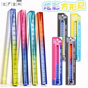 �Ųʝu׃ɫ������Ӂ������ķ�ֱ��15cm���л����L�D�y��͸������