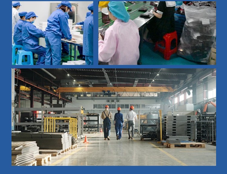 O1CN01Ng7JVm1ELw90hNoNw_!!2214