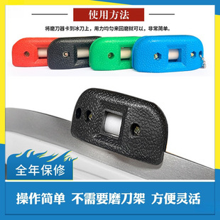 ���_�н���ʯ�򵶼Ӵֵ��ٻ���ĥ����ĥ����ĥ�����������ӻ���Ь